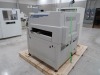 2014 Nordson Yestech YTV-F1 Automated Optical Inspection System 110/240v 1Ph - 6