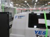 2014 Nordson Yestech YTV-F1 Automated Optical Inspection System 110/240v 1Ph - 9