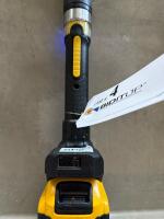 STANLEY TORQUE WRENCH <br/>RPM:230<br/>VARIANT: 1078819<br/>MODEL: B23LA15-35<br/>W/ DEWALT BATTERY AND CHARGER (LOCATION: GIGAFACTORY BACK WAREHOUSE) - 2