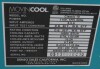 Movin Cool Classic 10 10,000 BTU Portable Air Conditioner 110v 1Ph - 5