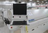 Vitronics Softec XPM2 10 Zone Lead Free Reflow Oven - 2