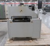 Vitronics Softec XPM2 10 Zone Lead Free Reflow Oven - 3