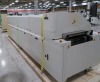 Vitronics Softec XPM2 10 Zone Lead Free Reflow Oven - 4