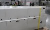 Vitronics Softec XPM2 10 Zone Lead Free Reflow Oven - 5
