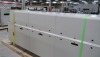 Vitronics Softec XPM2 10 Zone Lead Free Reflow Oven - 6