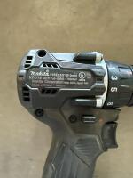MAKITA POWER DRILL<br/>MODEL: XFD15<br/> W/ MAKITA CHARGER AND BATTERY; MAKITA TORQUE WRENCH<br/>MODEL: BFL300F<br/>W/ MAKITA CHARGER AND BATTERY; DEWALT SAW <br/>MODEL: DCS387<br/>W/ DEWALT BATTERY AND CHARGER (LOCATION: GIGAFACTORY BACK WAREHOUSE) - 4