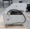 Vitronics Softec XPM2 10 Zone Lead Free Reflow Oven - 7