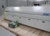 Vitronics Softec XPM2 10 Zone Lead Free Reflow Oven - 9