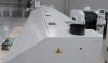Vitronics Softec XPM2 10 Zone Lead Free Reflow Oven - 10