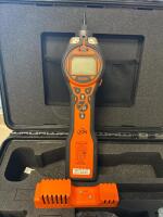 ION SCIENCE PROCHECK TIGER; PART NO: A-861240 (LOCATION: BACKROOM GIGAFACTORY) - 2