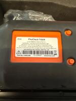 ION SCIENCE PROCHECK TIGER; PART NO: A-861240 (LOCATION: BACKROOM GIGAFACTORY) - 3