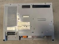 (3) PROFACE SCREEN MODEL: 358130-01 (LOCATION: BACKROOM GIGAFACTORY) - 7