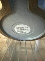 MITUTOYO ABSOLUTE DIGIMATIC HEIGHTGAGE MODEL: HDS-H24&rdquo;C (LOCATION: BACKROOM GIGAFACTORY) - 4