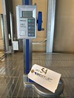 MITUTOYO ABSOLUTE DIGIMATIC HEIGHTGAGE MODEL: HDS-H18&rdquo;C (LOCATION: BACKROOM GIGAFACTORY) - 2