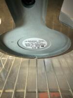 MITUTOYO ABSOLUTE DIGIMATIC HEIGHTGAGE MODEL: HDS-H18&rdquo;C (LOCATION: BACKROOM GIGAFACTORY) - 4
