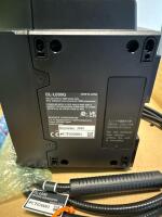 KEYENCE OPTICAL UNIT HEAD MODEL: CL-L030G (LOCATION: BACKROOM GIGAFACTORY) - 3