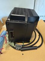 KEYENCE OPTICAL UNIT HEAD MODEL: CL-L030G (LOCATION: BACKROOM GIGAFACTORY) - 2