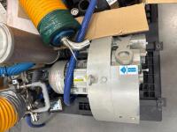 ANVER VACUUM TUBE LIFTER T-040125-M<br/>(LOCATION: FORMATION) - 3