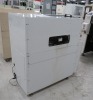 Circuit Board Flipper - 6