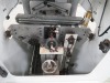 Circuit Board Flipper - 9