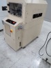 Circuit Board Flipper - 2
