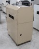 Circuit Board Flipper - 3
