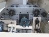 Circuit Board Flipper - 6