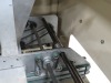 Circuit Board Flipper - 8