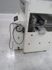Circuit Board Flipper - 2