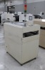 Circuit Board Flipper - 3