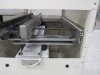 Circuit Board Flipper - 5