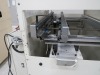 Circuit Board Flipper - 6
