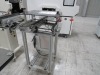 Conveyor Technologies Edge Belt Conveyor - 2