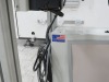 Conveyor Technologies Edge Belt Conveyor - 3