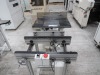 Conveyor Technologies Edge Belt Conveyor - 4