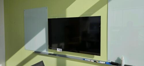 Sony flat screen Tv