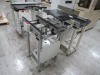 Conveyor Technologies Edge Belt Conveyor - 5