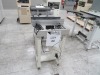 Conveyor Technologies Edge Belt Conveyor