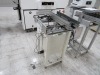 Conveyor Technologies Edge Belt Conveyor - 2