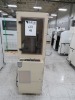 Circuit Board Stacker