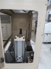 Circuit Board Stacker - 2