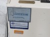 Circuit Board Stacker - 3