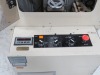Circuit Board Stacker - 4