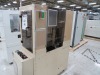 Circuit Board Stacker - 5