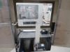 Circuit Board Stacker - 6