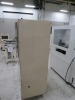 Circuit Board Stacker - 7