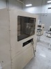 Circuit Board Stacker - 8