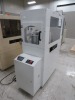 Circuit Board Stacker