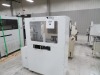 Circuit Board Stacker - 2