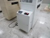Circuit Board Stacker - 4